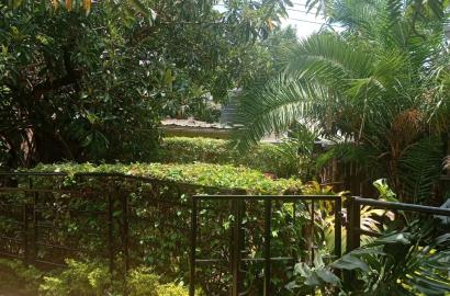 Two Bedroom Guest House - Riara Road